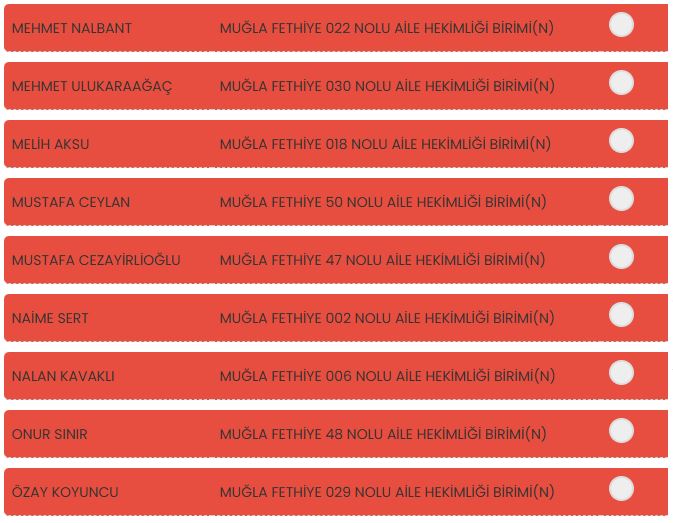 Whatsapp Image 2026 02 02 At 11.46.56