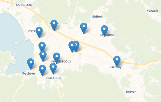 Whatsapp Image 2026 02 02 At 11.46.57