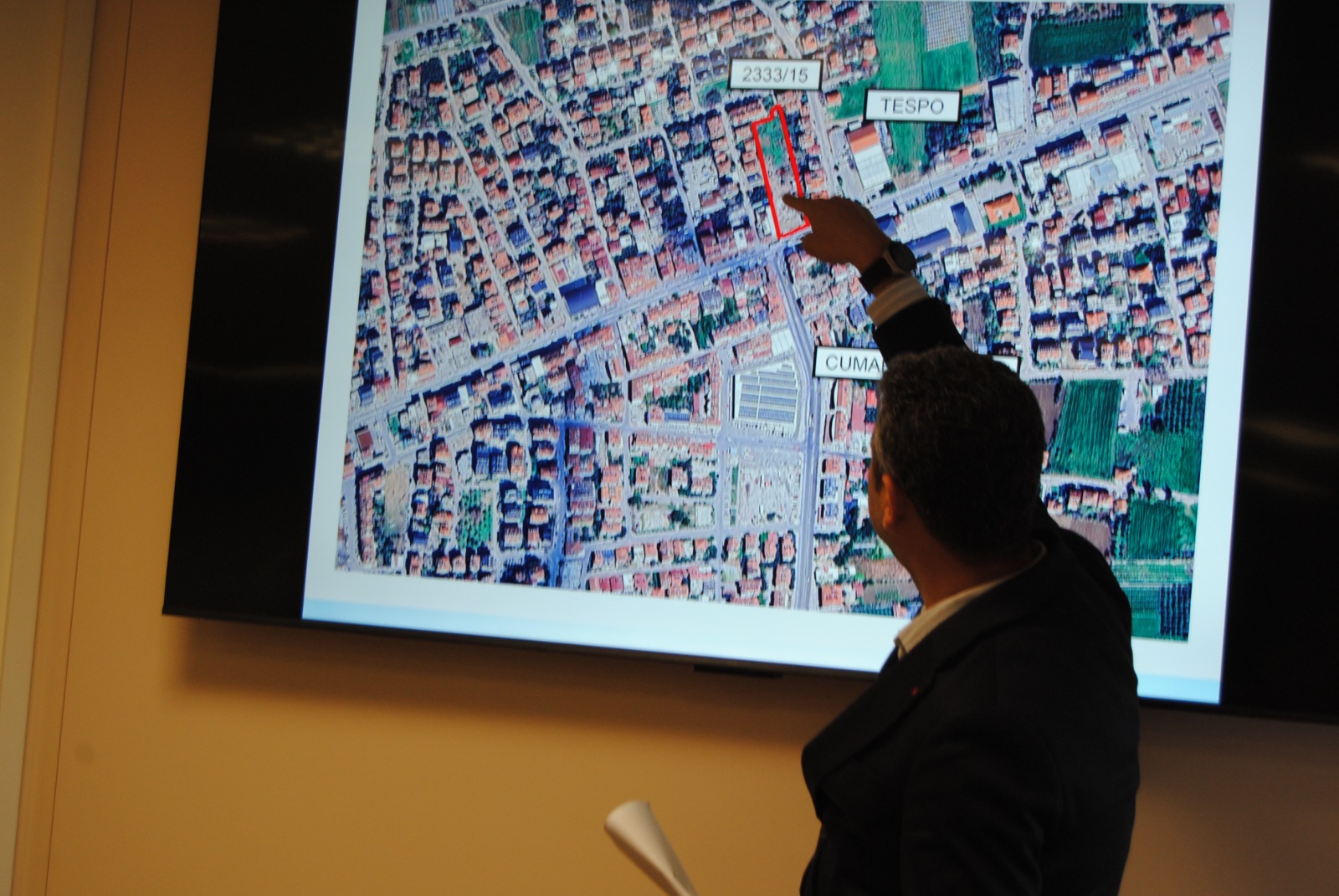 Whatsapp Image 2026 02 02 At 16.15.18