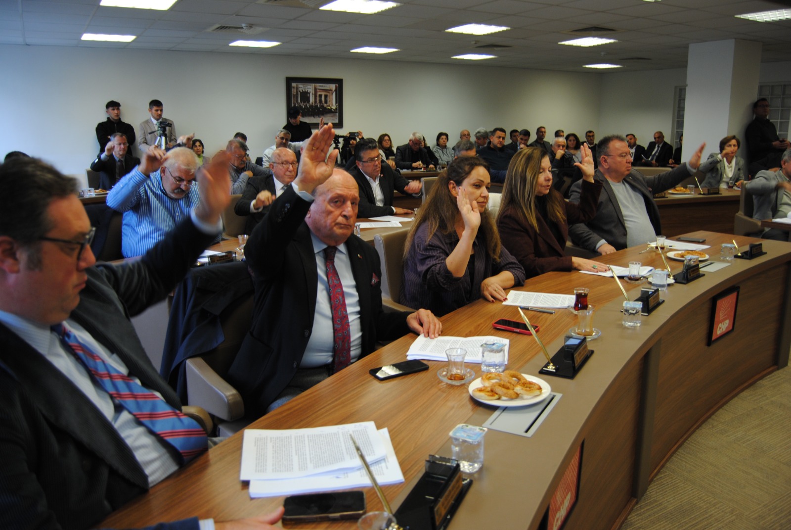 Whatsapp Image 2026 02 02 At 16.15.19 (1)