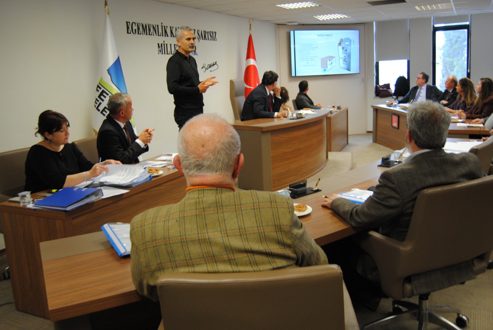 Whatsapp Image 2026 02 02 At 16.15.20 (2)