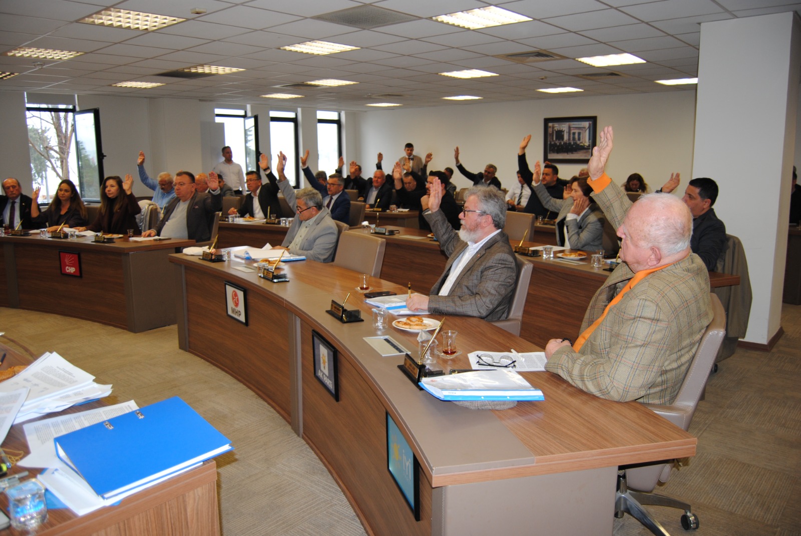 Whatsapp Image 2026 02 02 At 16.15.20