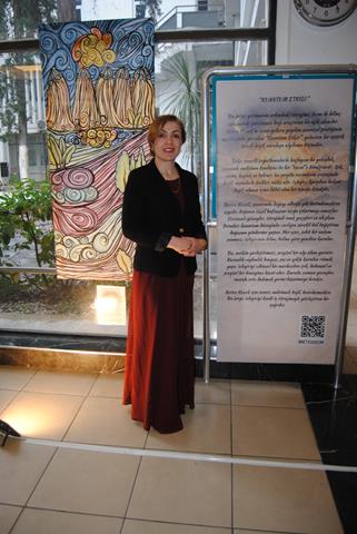 Whatsapp Image 2026 02 02 At 17.14.24 (Copy)