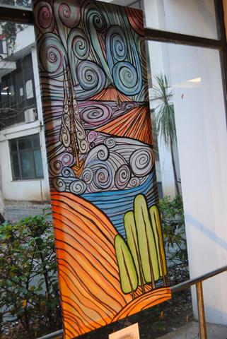 Whatsapp Image 2026 02 02 At 17.17.31 (1) (Copy)