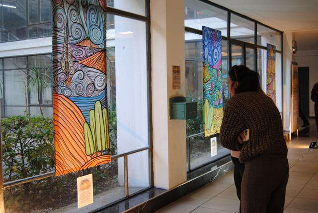 Whatsapp Image 2026 02 02 At 17.17.32 (1) (Copy)