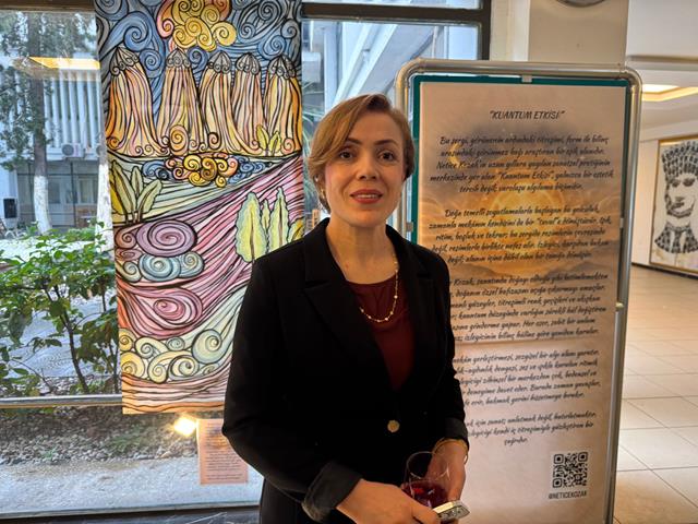 Whatsapp Image 2026 02 02 At 17.37.50 (Copy)