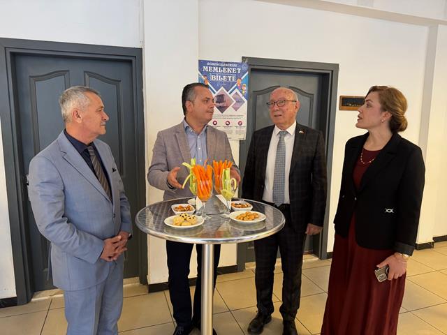 Whatsapp Image 2026 02 02 At 17.37.51 (Copy)