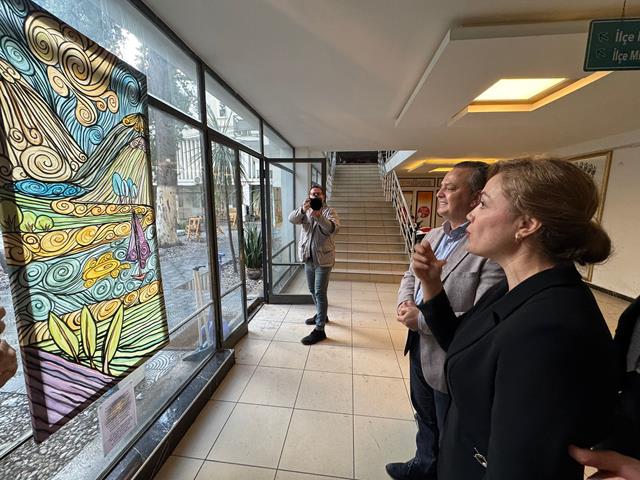 Whatsapp Image 2026 02 02 At 17.37.53 (Copy)