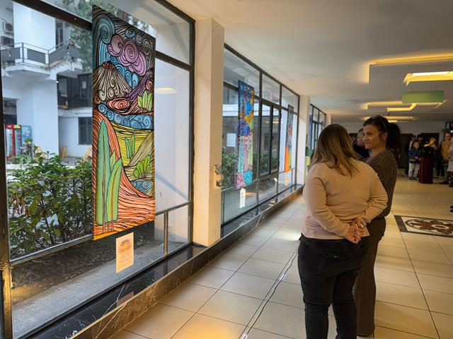 Whatsapp Image 2026 02 02 At 17.37.54 (Copy)