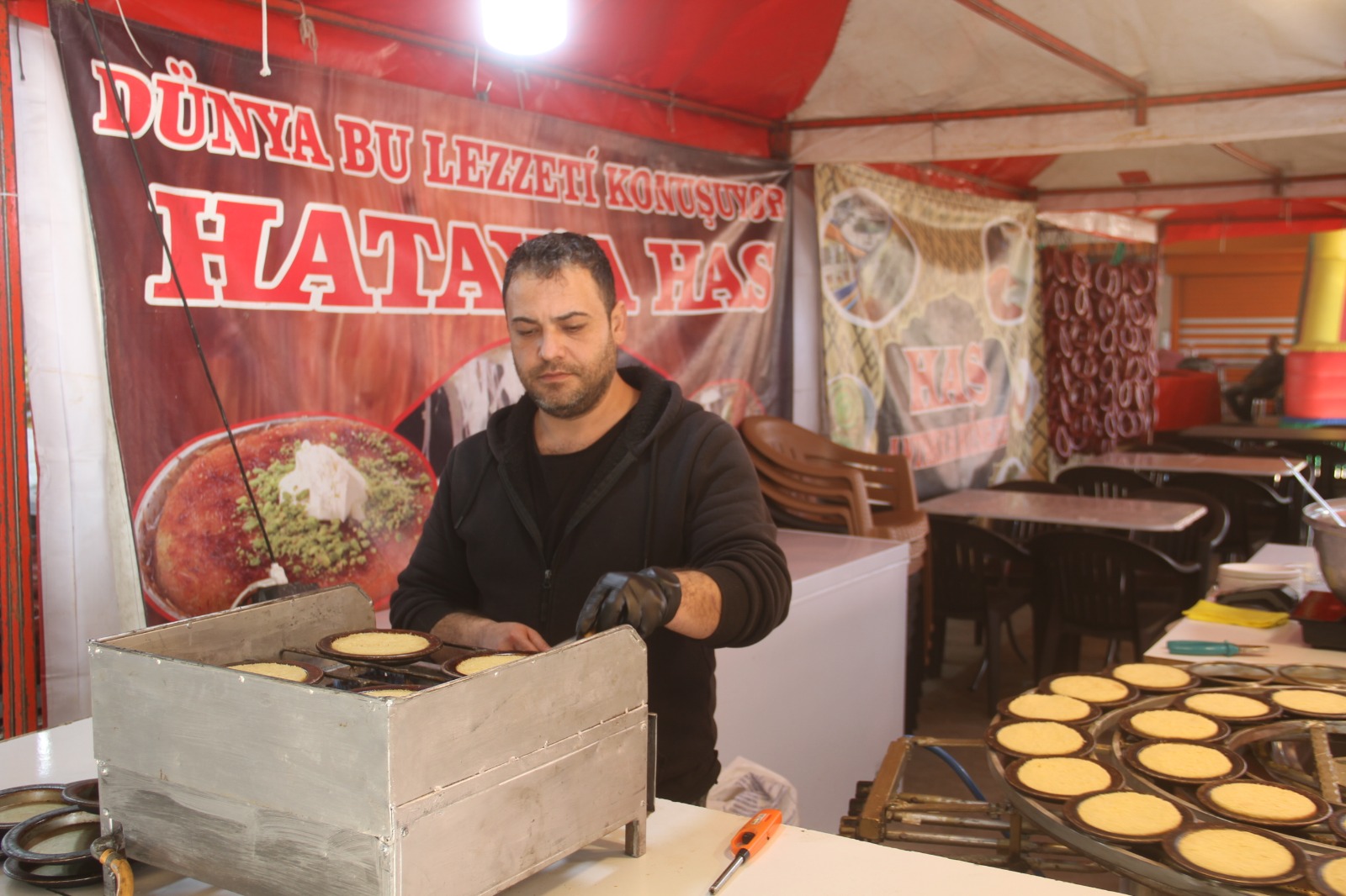 Whatsapp Image 2026 02 03 At 18.34.38 (1)