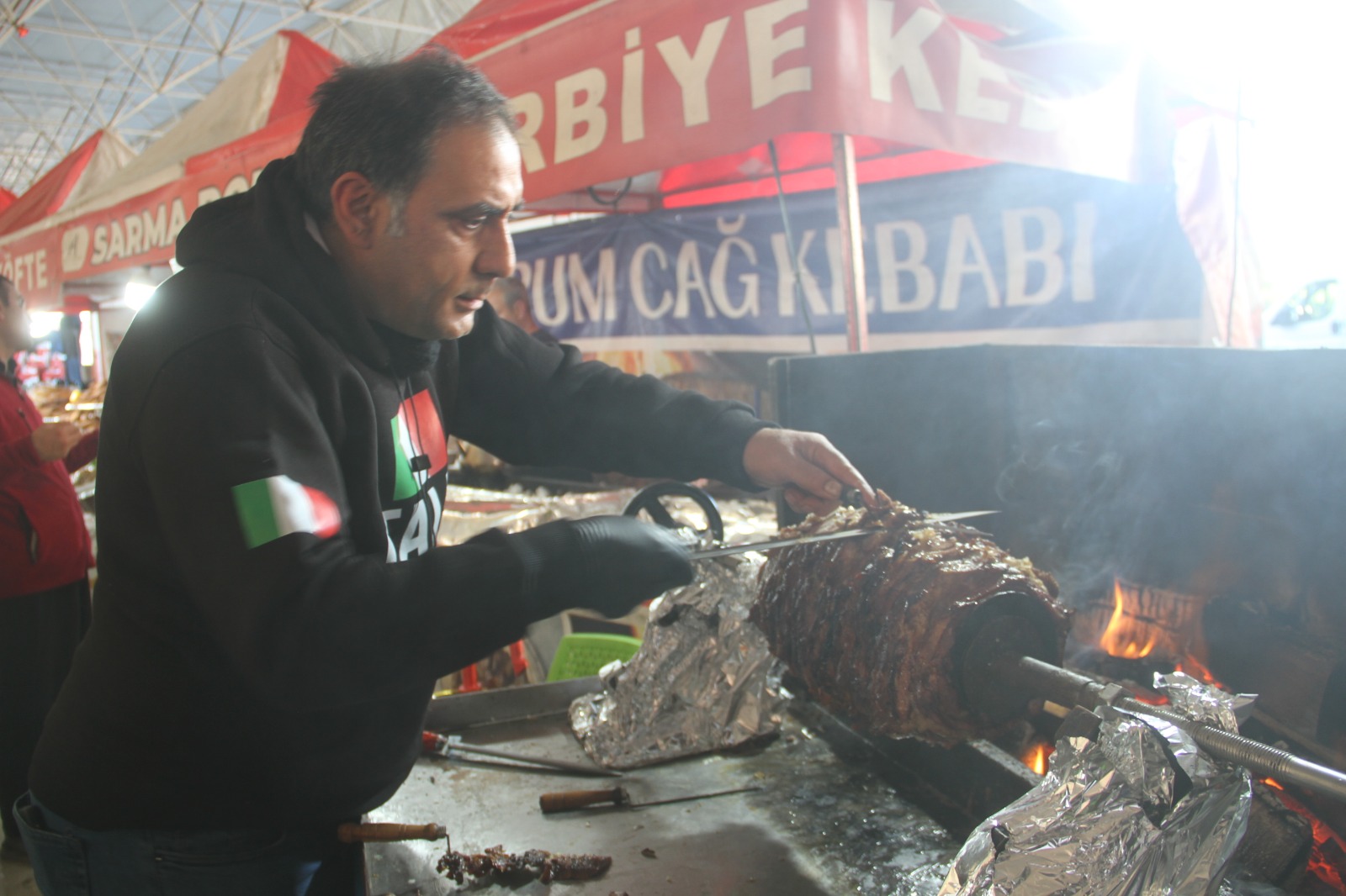 Whatsapp Image 2026 02 03 At 18.34.39