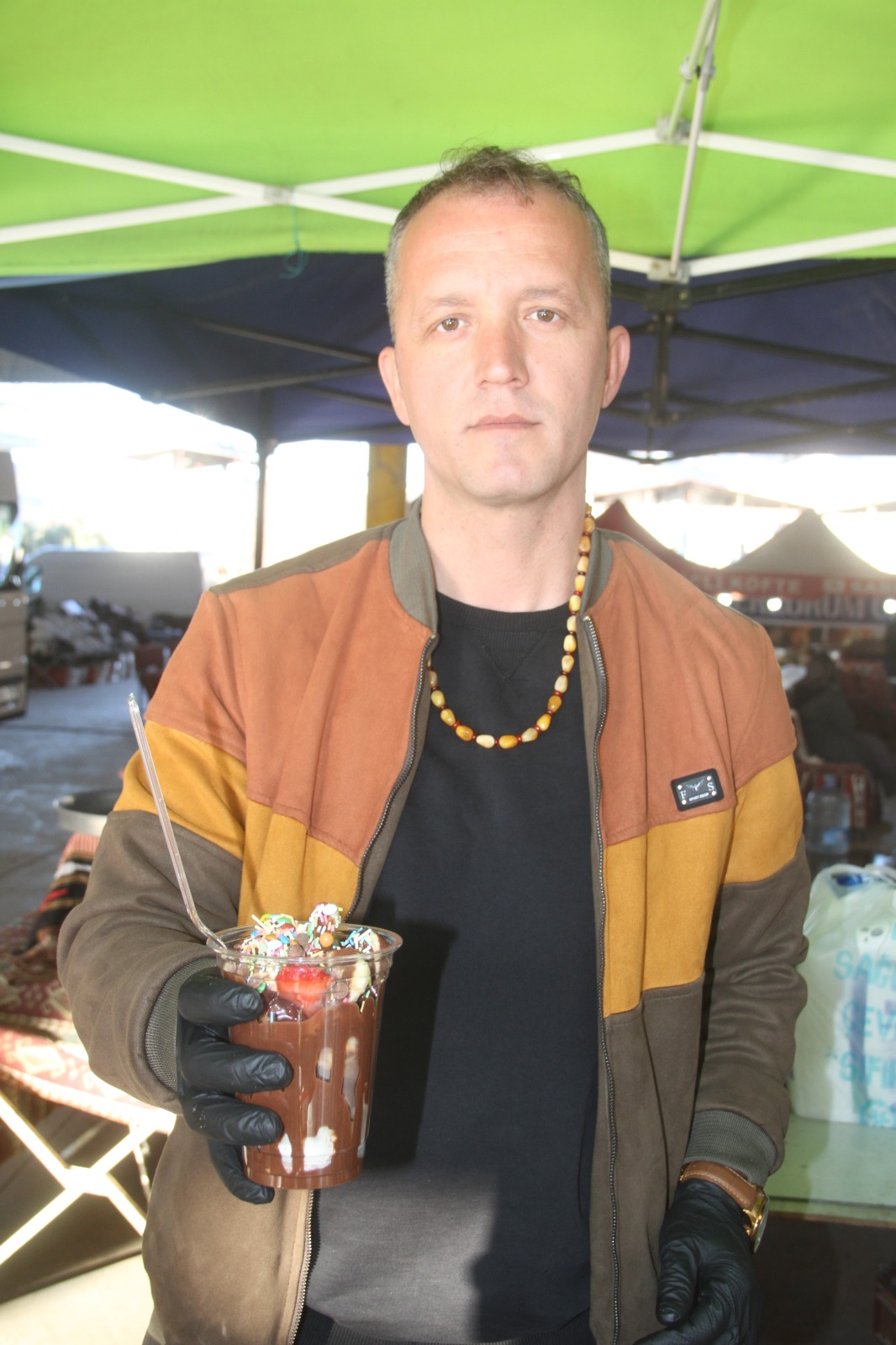 Whatsapp Image 2026 02 03 At 18.34.43 (1)