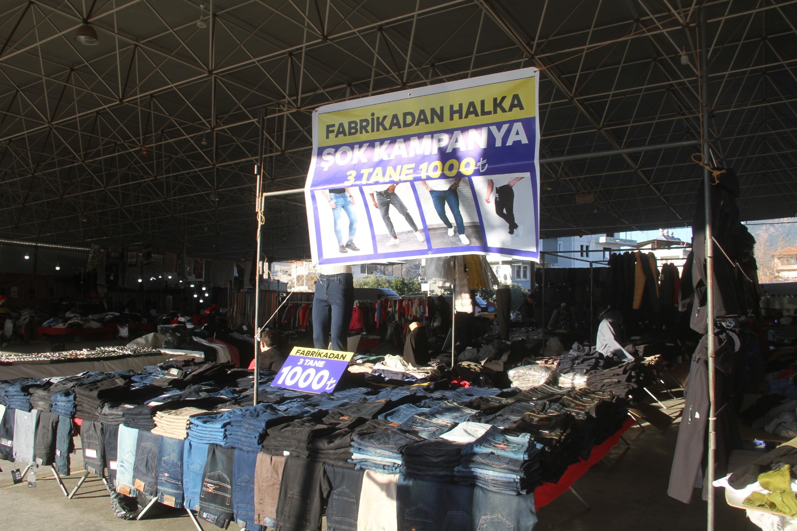 Whatsapp Image 2026 02 03 At 18.34.43 (2)