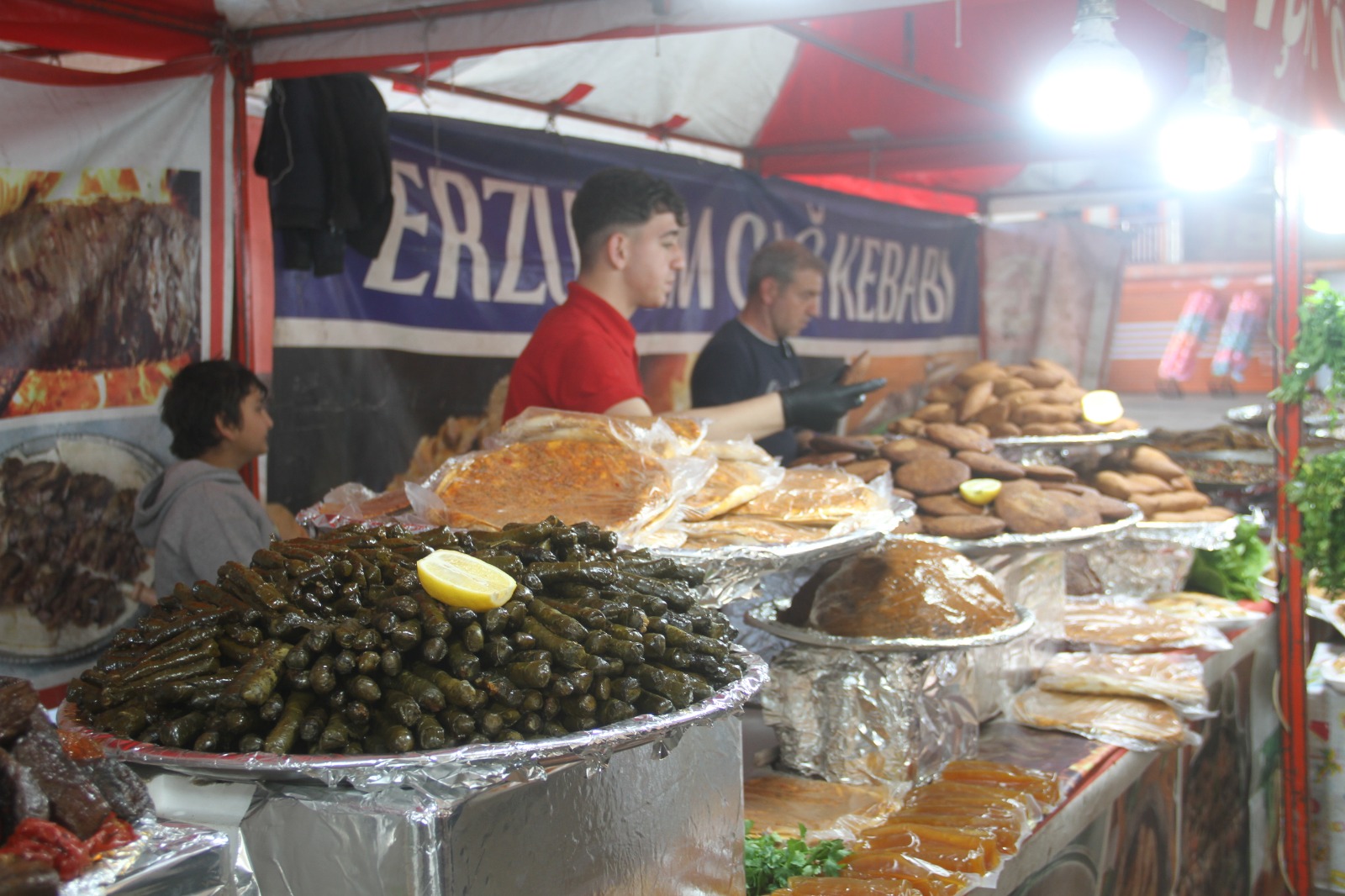 Whatsapp Image 2026 02 03 At 18.34.43