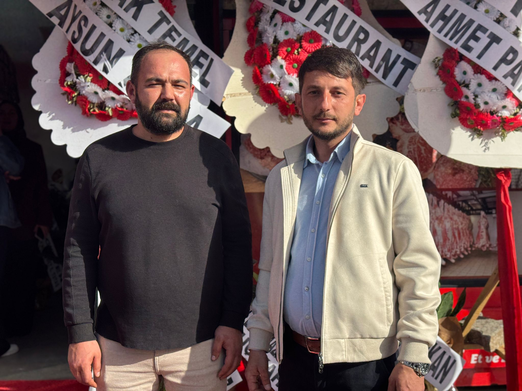 Whatsapp Image 2026 02 07 At 16.17.27