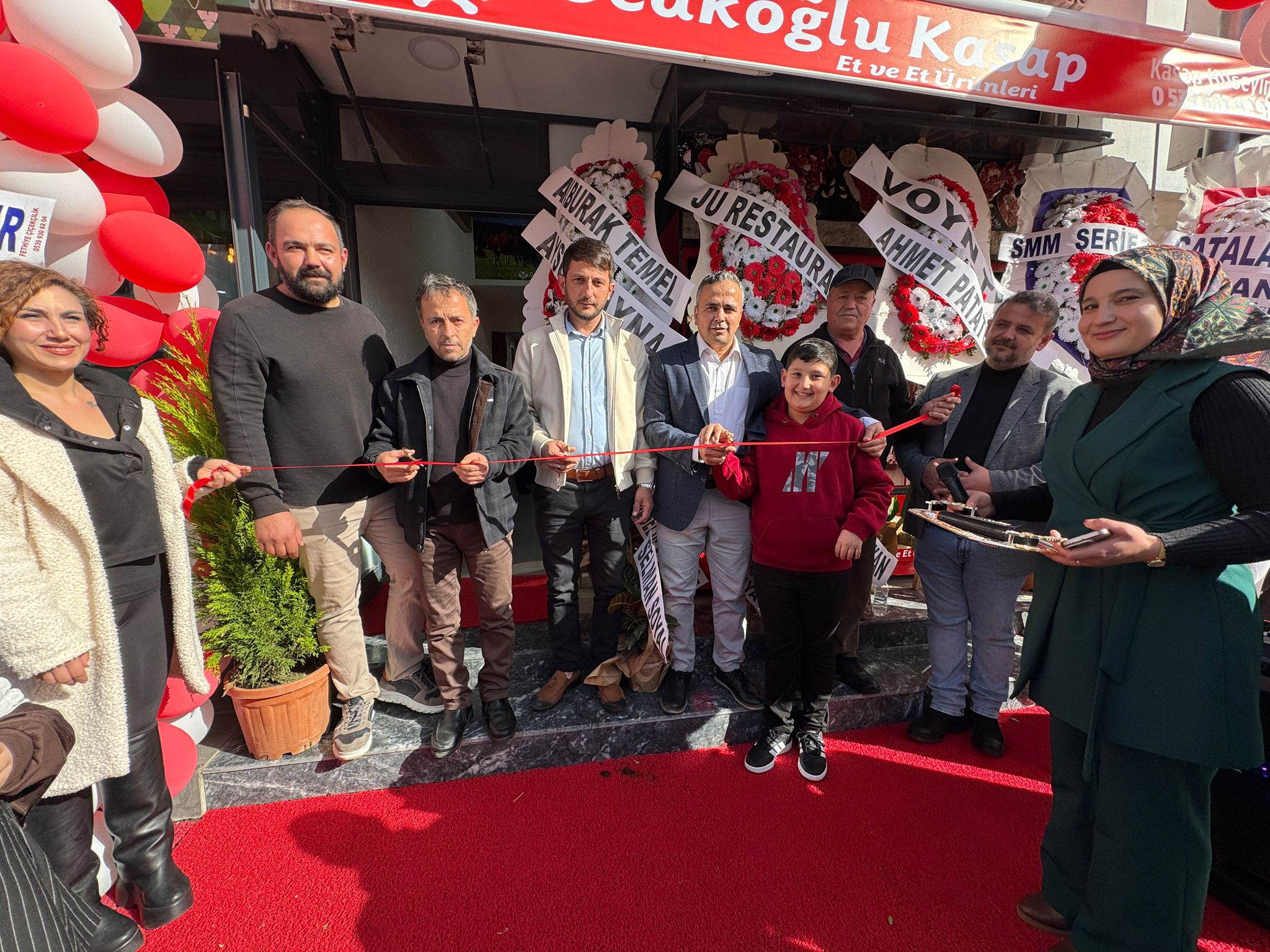 Whatsapp Image 2026 02 07 At 16.17.28 (1)