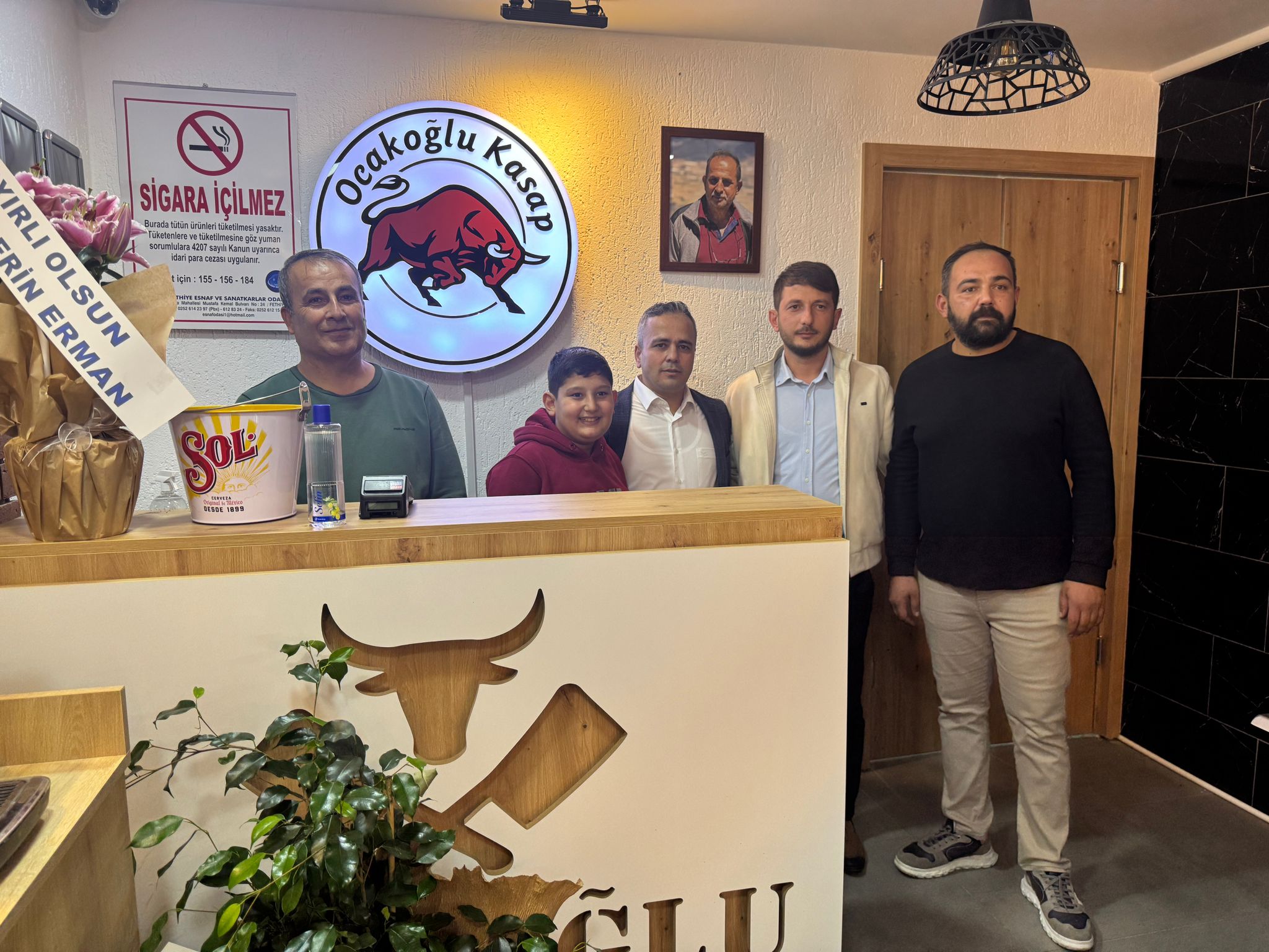 Whatsapp Image 2026 02 07 At 16.17.28