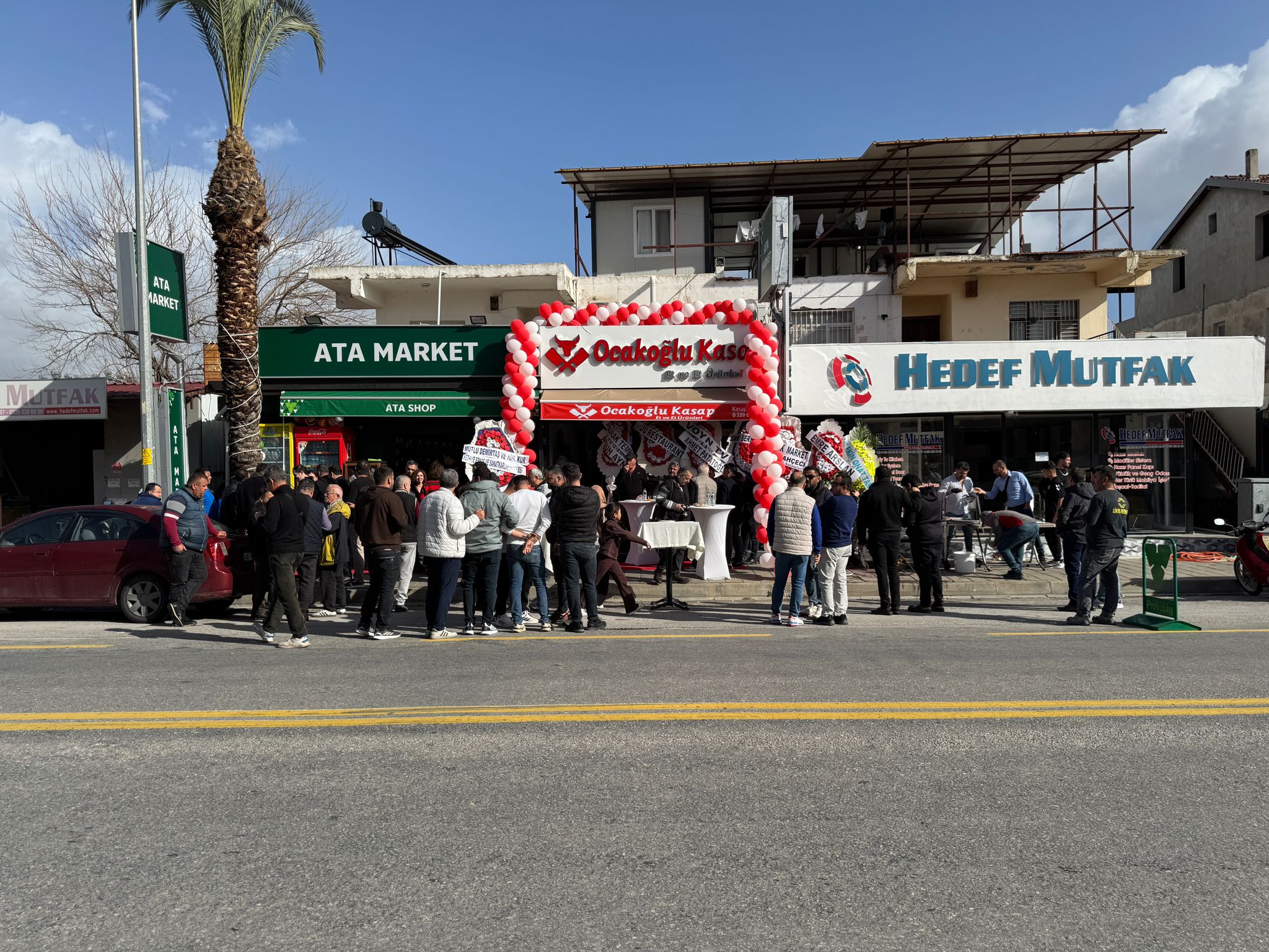 Whatsapp Image 2026 02 07 At 16.17.29 (1)