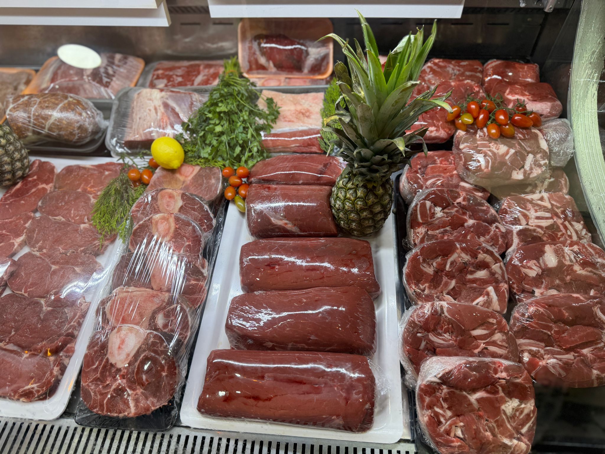 Whatsapp Image 2026 02 07 At 16.17.29 (2)