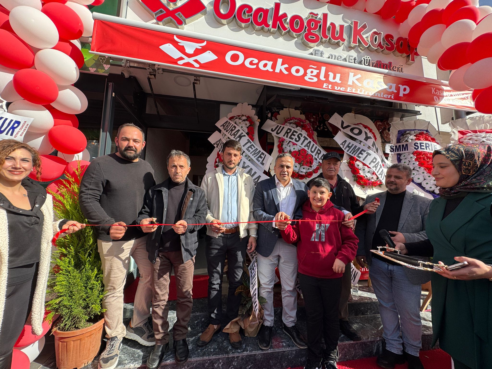 Whatsapp Image 2026 02 07 At 16.17.29