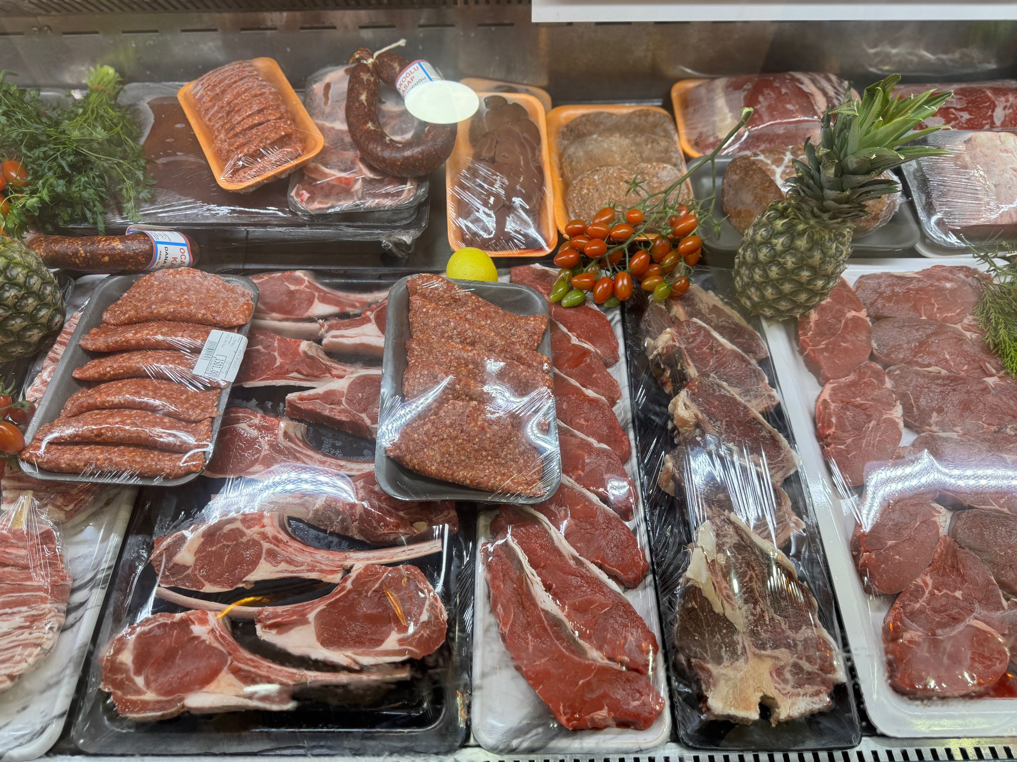 Whatsapp Image 2026 02 07 At 16.17.30