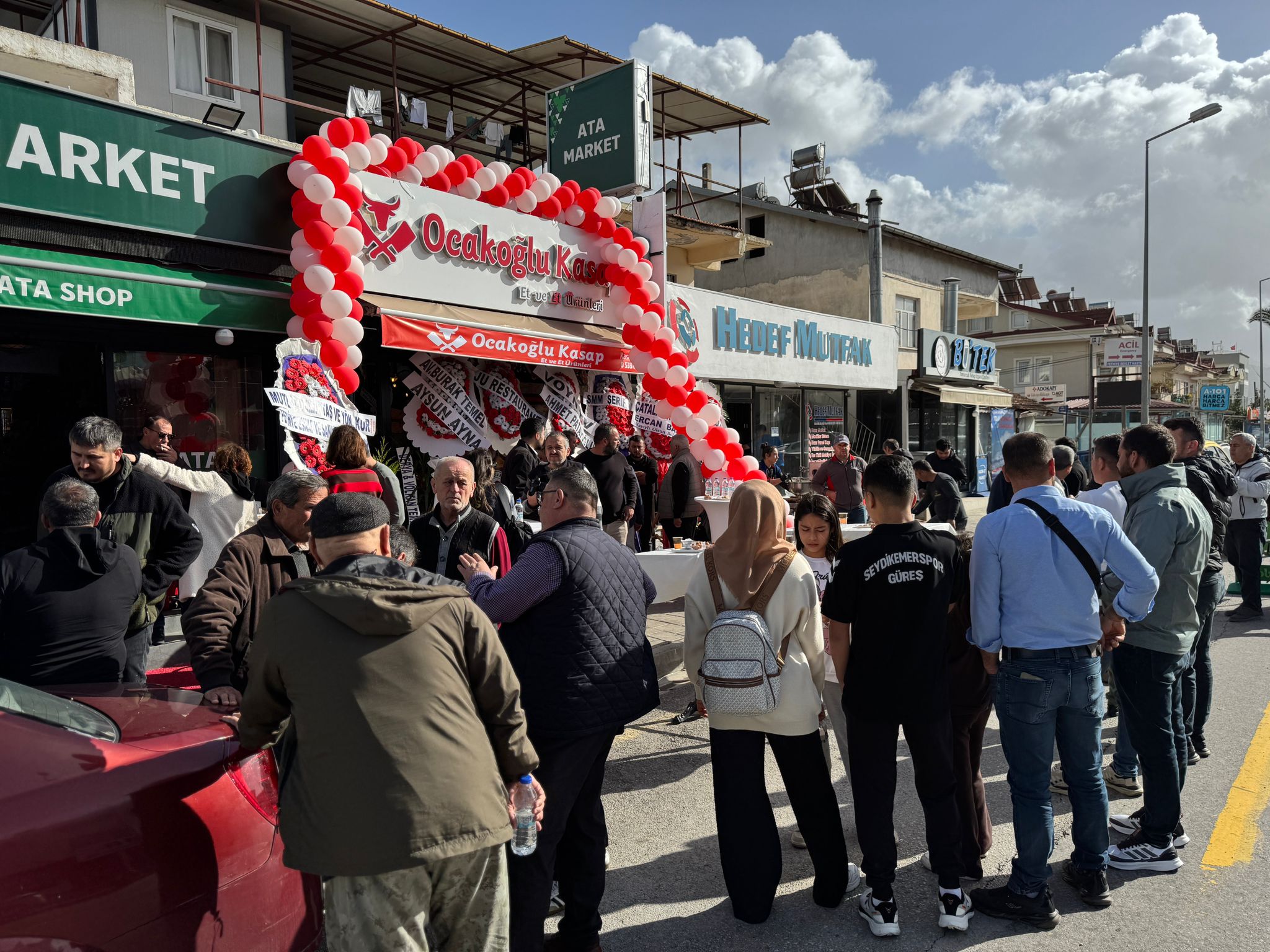 Whatsapp Image 2026 02 07 At 16.17.31