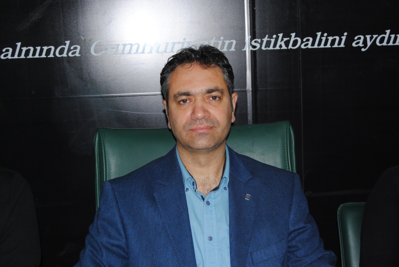 Whatsapp Image 2026 02 12 At 12.41.51 (1)