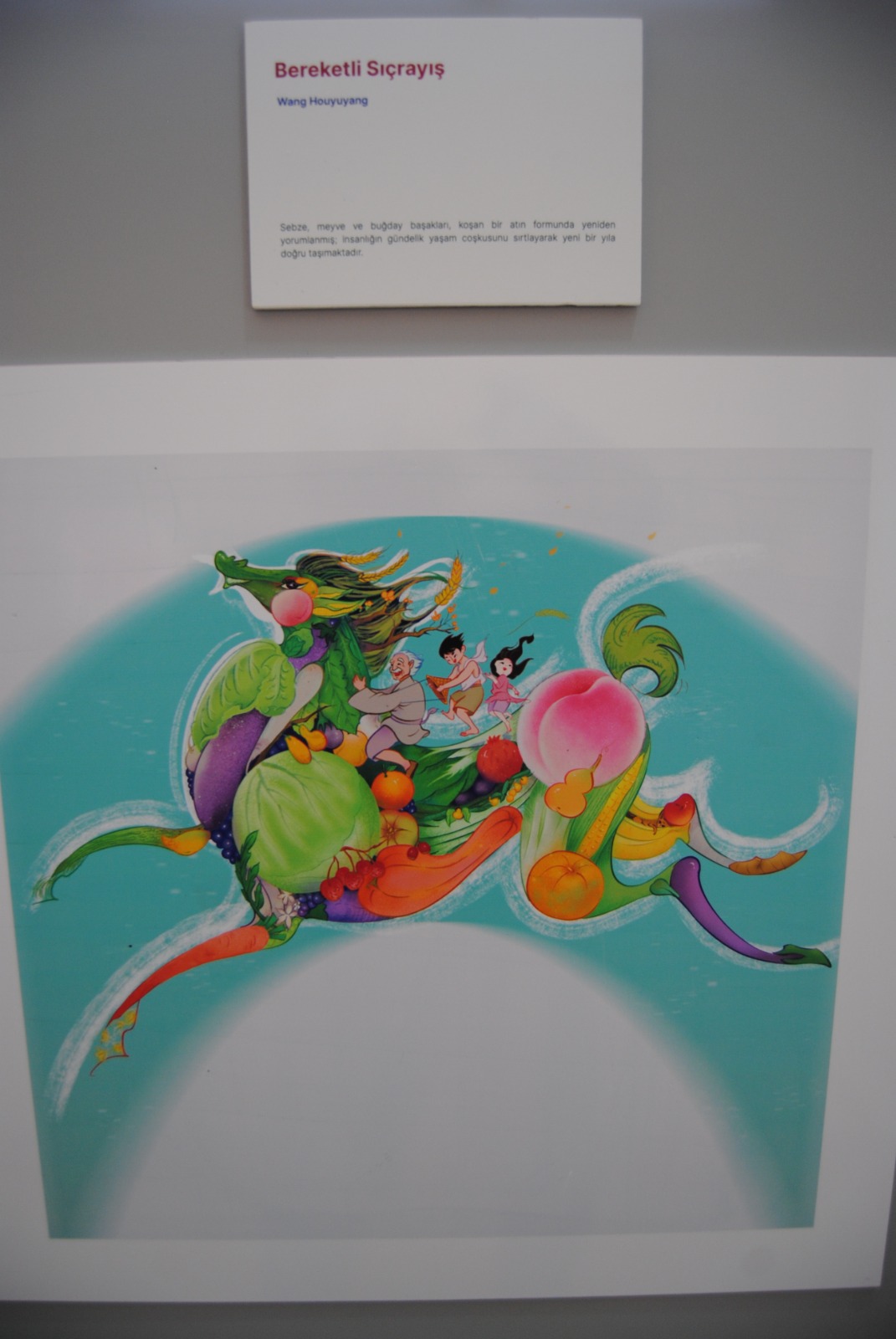 Whatsapp Image 2026 02 12 At 15.08.33 (1)