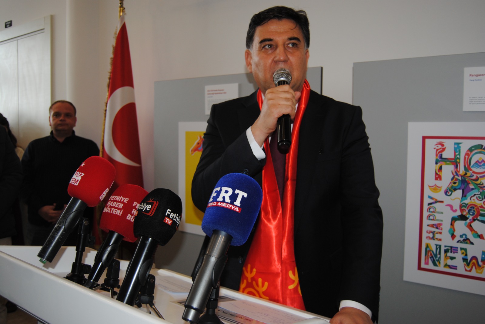 Whatsapp Image 2026 02 12 At 15.08.35 (2)