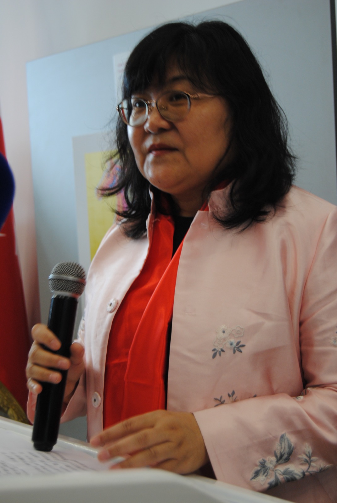 Whatsapp Image 2026 02 12 At 15.08.35