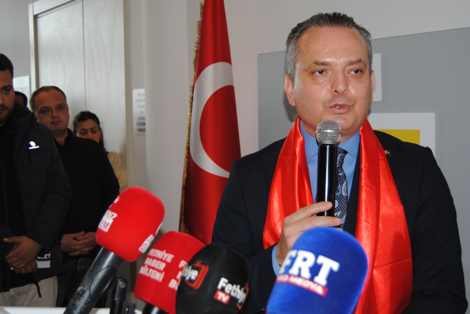 Whatsapp Image 2026 02 12 At 15.08.36