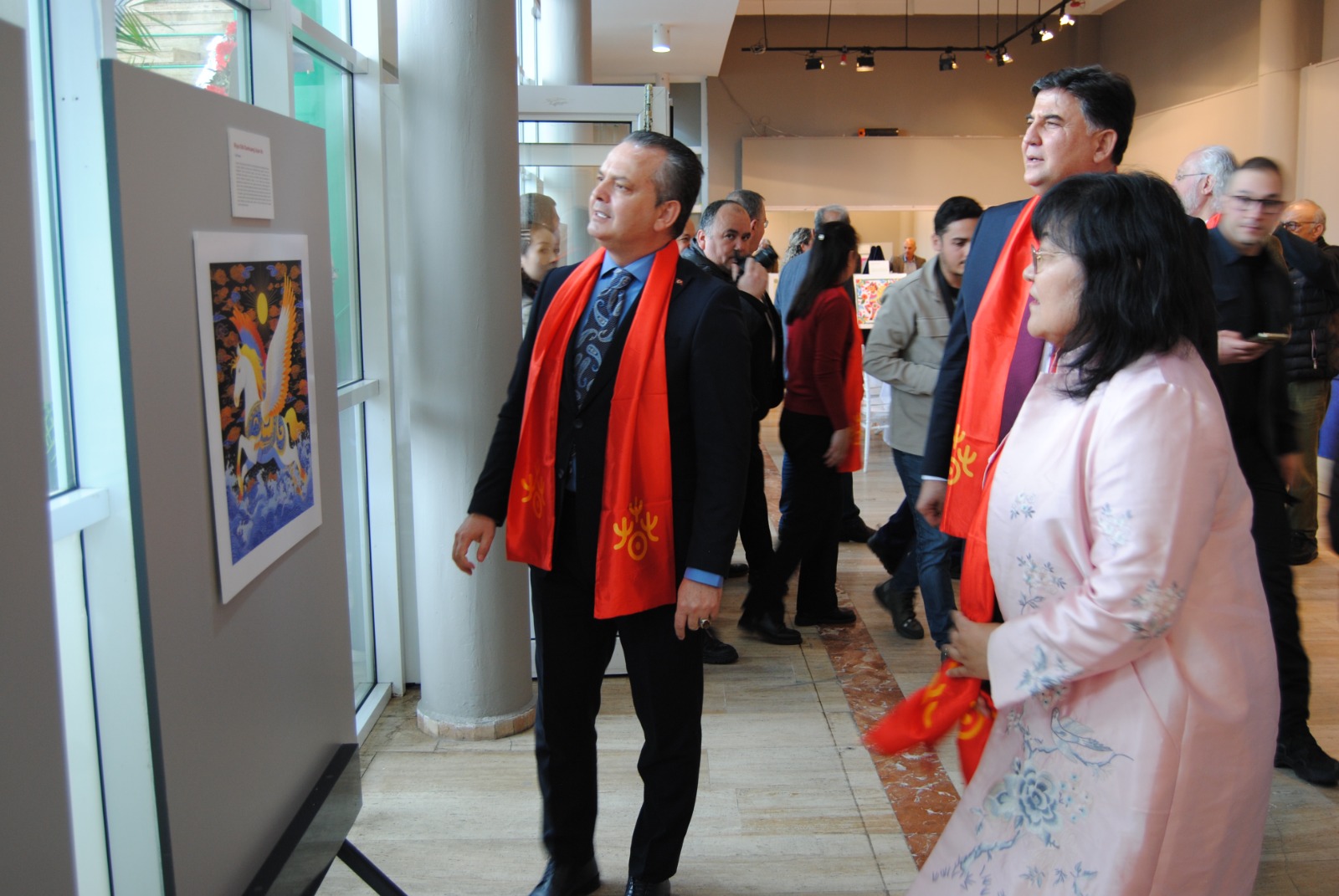 Whatsapp Image 2026 02 12 At 15.08.38 (1)