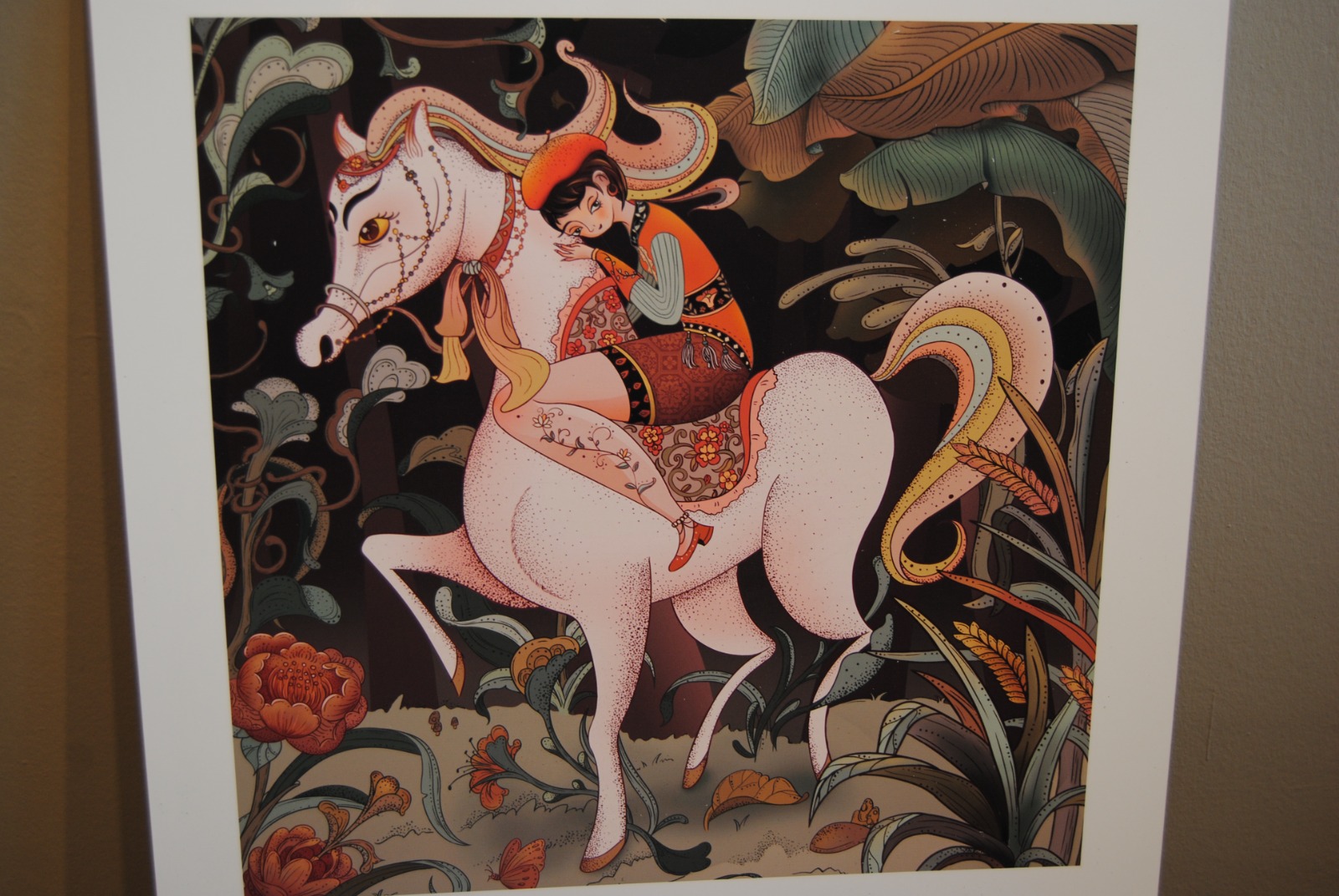 Whatsapp Image 2026 02 12 At 15.08.39