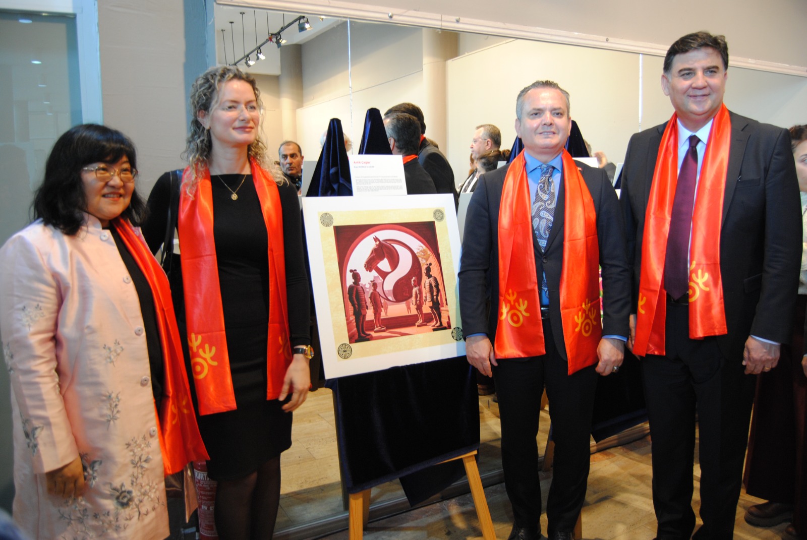 Whatsapp Image 2026 02 12 At 15.08.42 (2)