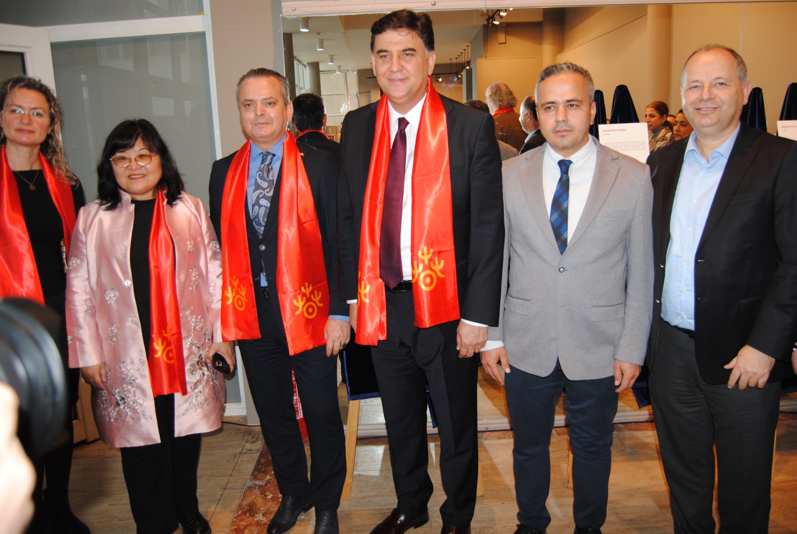 Whatsapp Image 2026 02 12 At 15.08.43