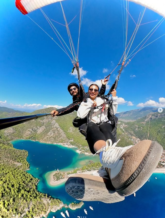 Whatsapp Image 2026 02 16 At 13.43.40