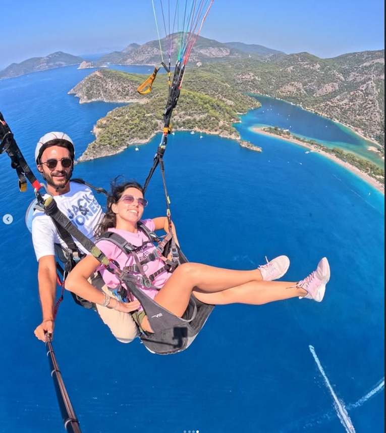 Whatsapp Image 2026 02 16 At 13.44.42