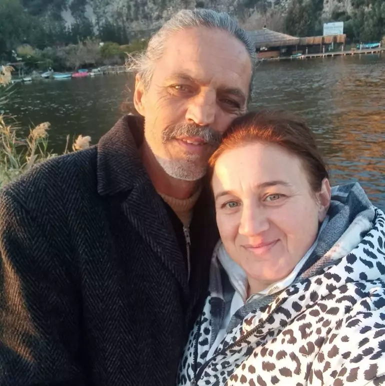 Whatsapp Image 2026 02 18 At 15.10.48 (1)