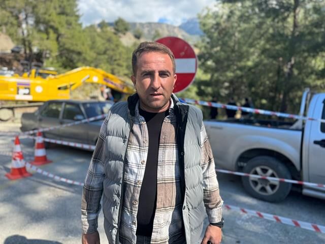 Whatsapp Image 2026 02 23 At 14.13.59 (Copy)