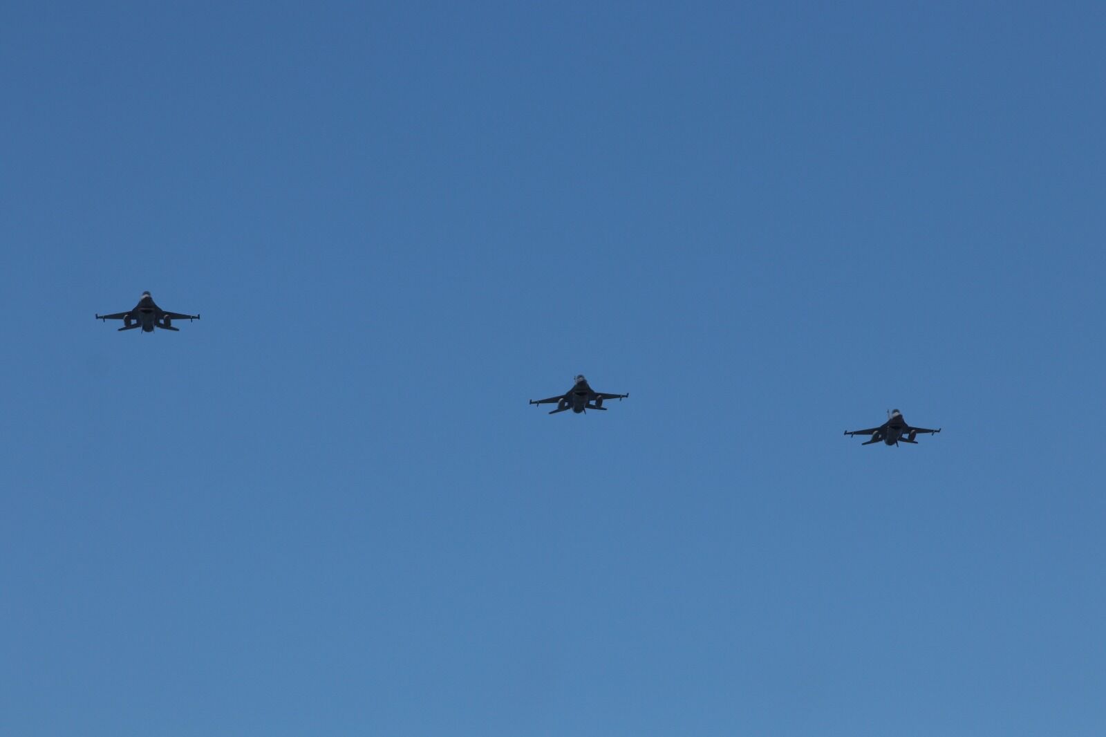 Whatsapp Image 2026 02 27 At 12.34.39 (2)