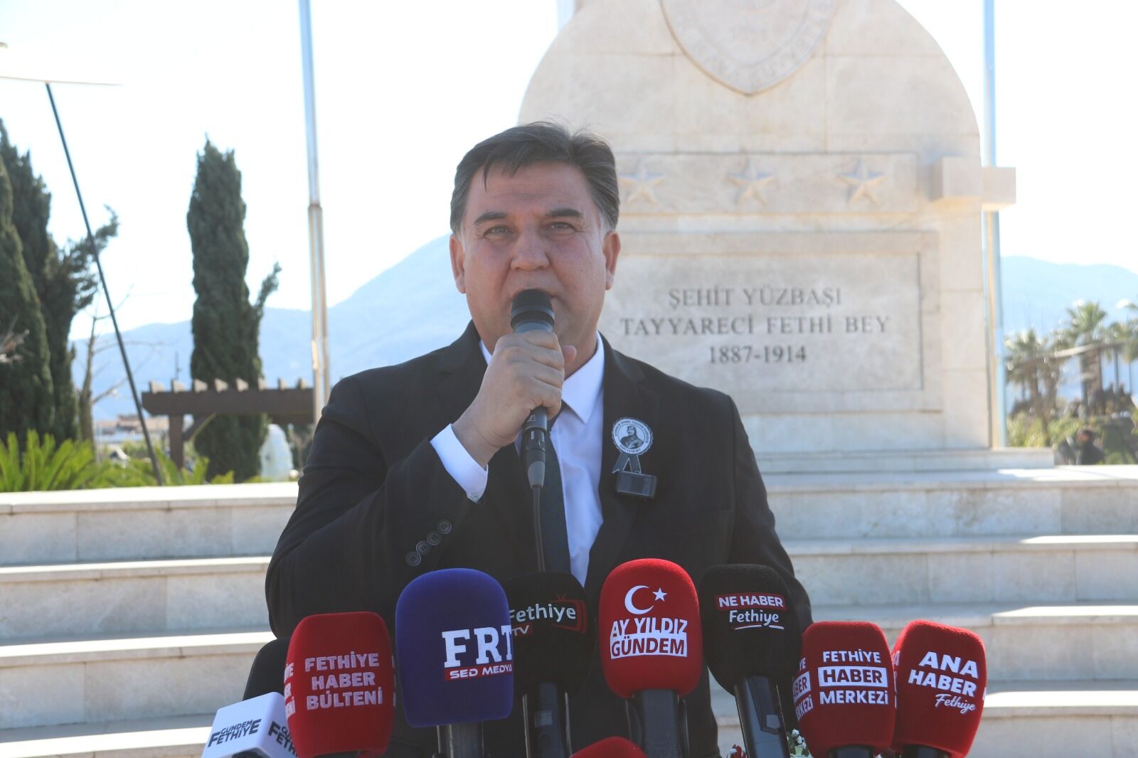 Whatsapp Image 2026 02 27 At 12.34.40 (1)