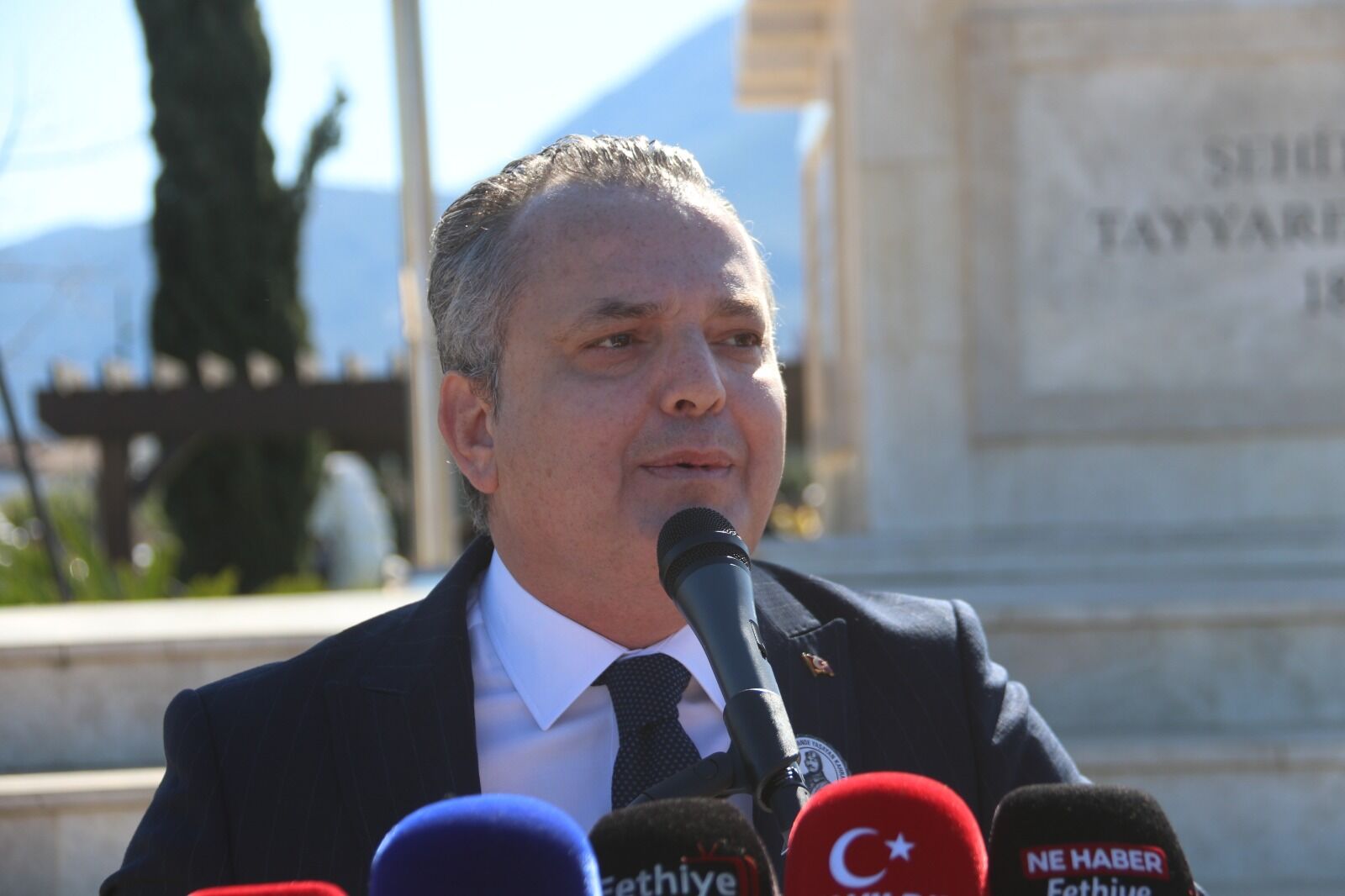 Whatsapp Image 2026 02 27 At 12.34.40