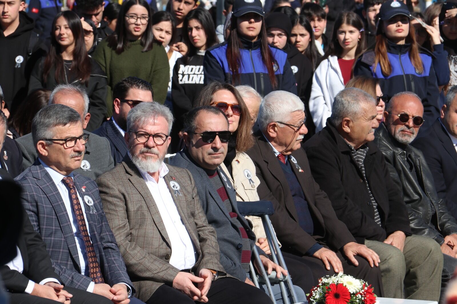 Whatsapp Image 2026 02 27 At 12.34.41