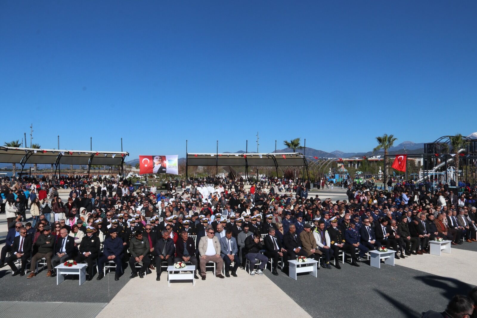 Whatsapp Image 2026 02 27 At 12.34.42