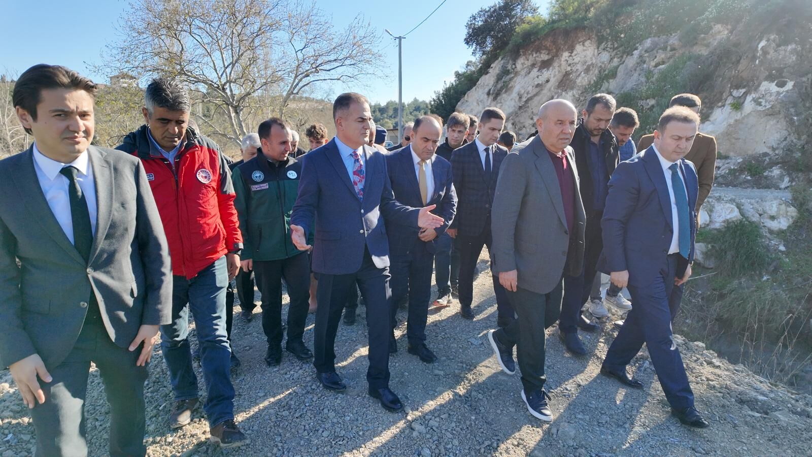 Whatsapp Image 2026 02 27 At 17.21.09 (7)