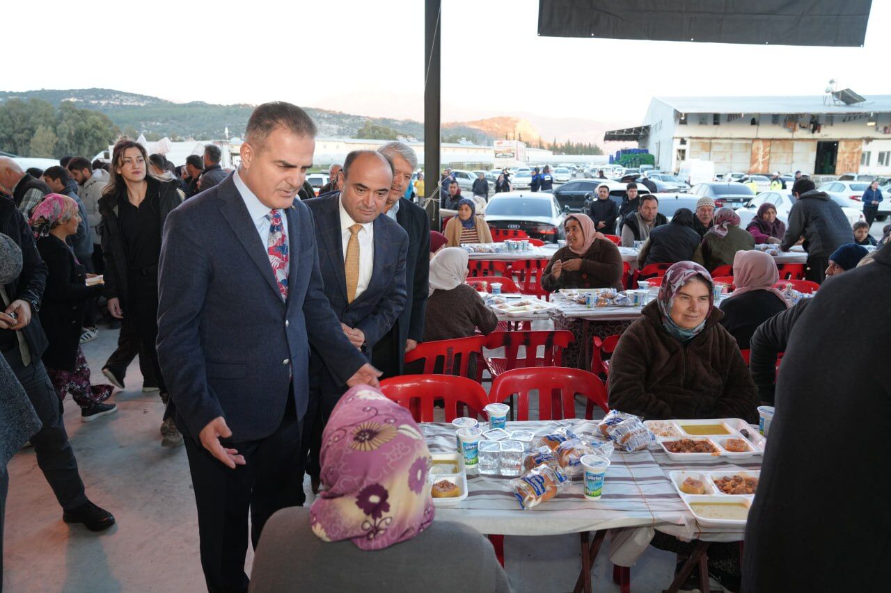 Whatsapp Image 2026 02 28 At 10.15.33 (1)