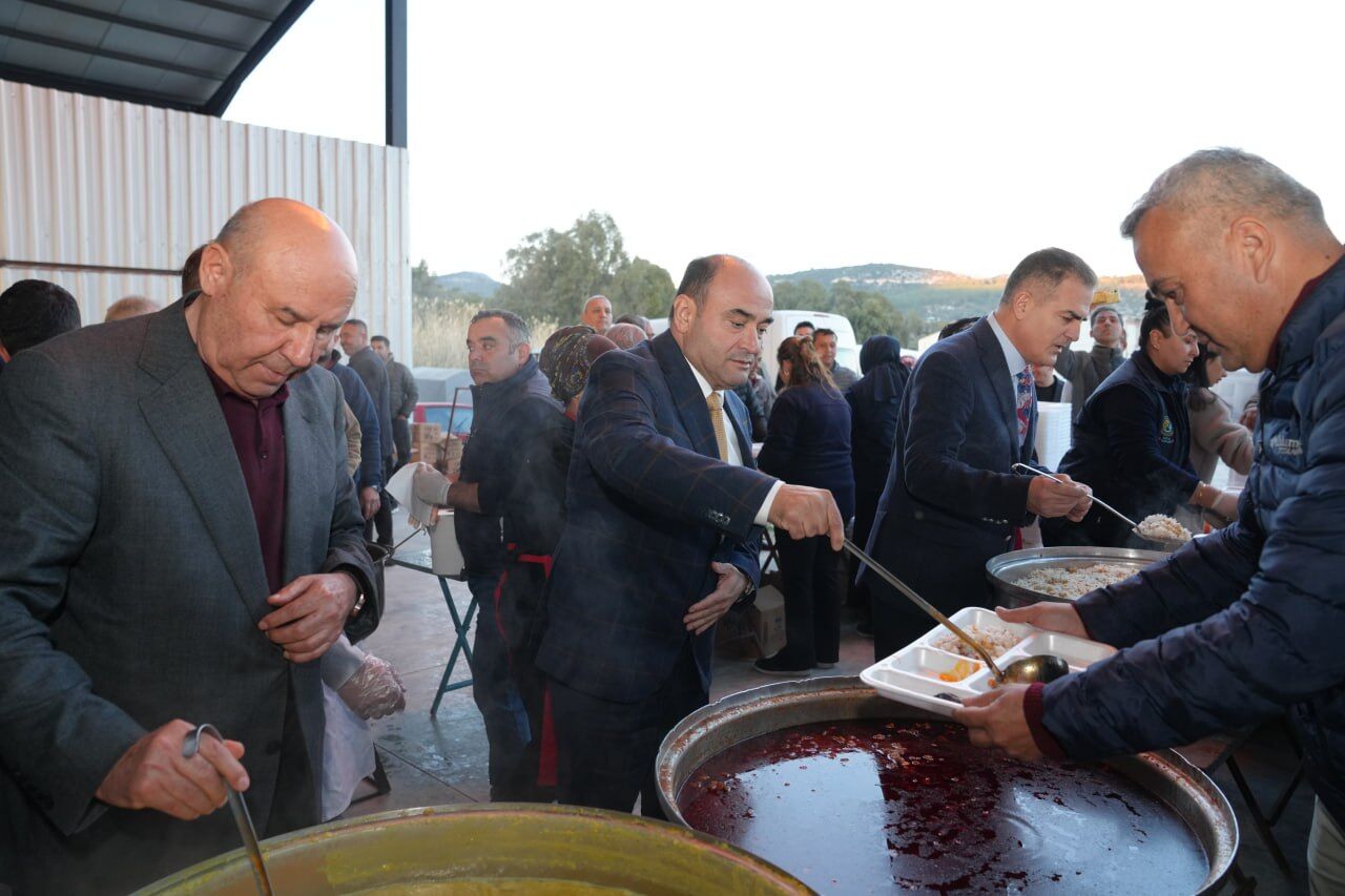 Whatsapp Image 2026 02 28 At 10.15.33