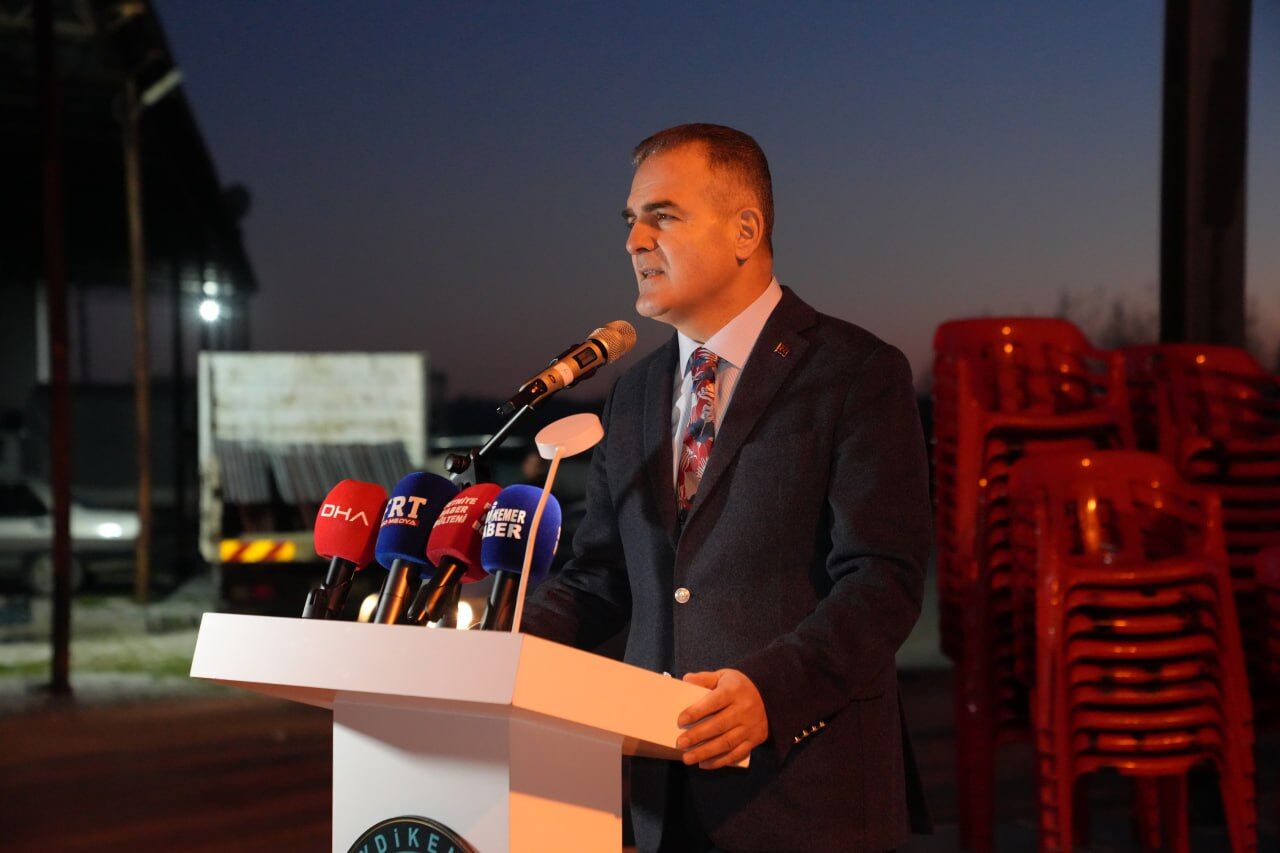 Whatsapp Image 2026 02 28 At 10.15.34 (1)