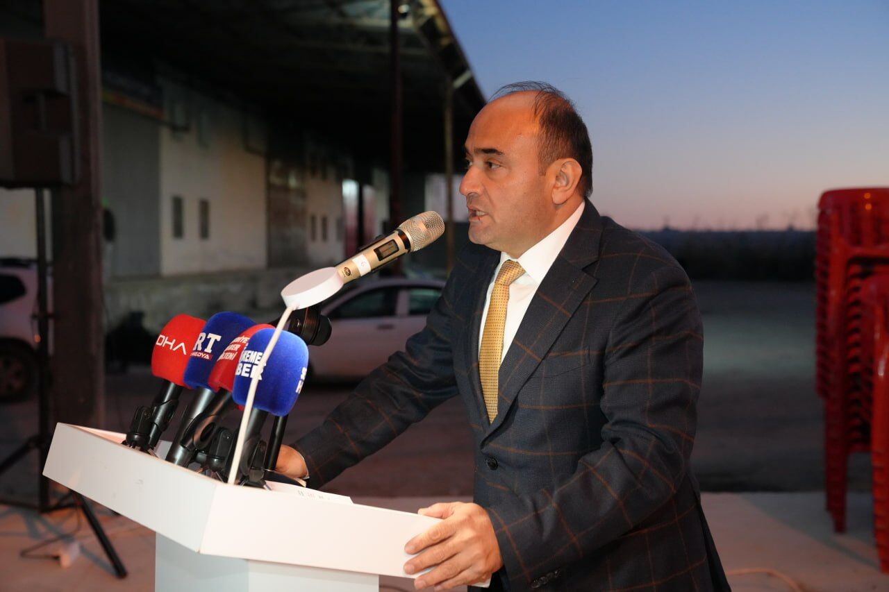 Whatsapp Image 2026 02 28 At 10.15.35