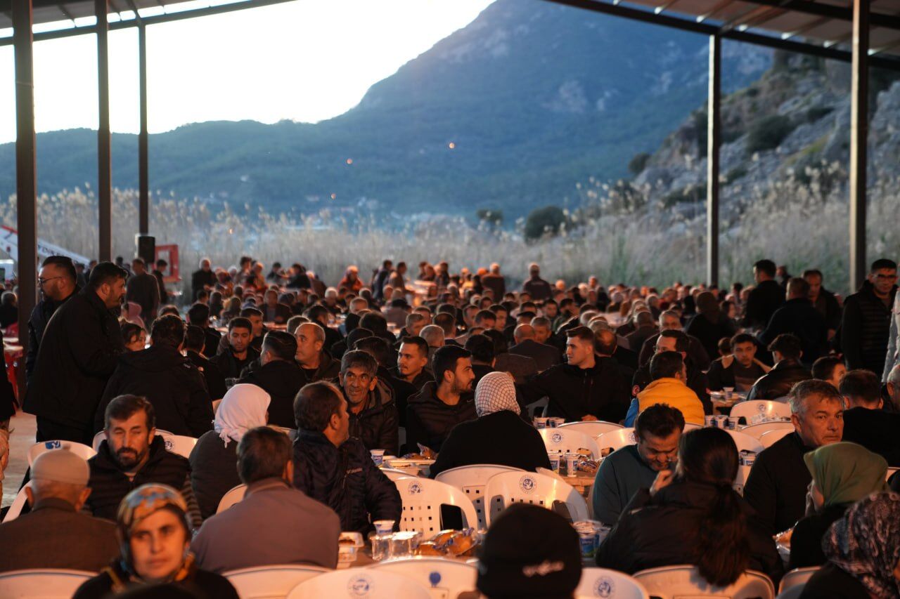 Whatsapp Image 2026 02 28 At 10.15.36